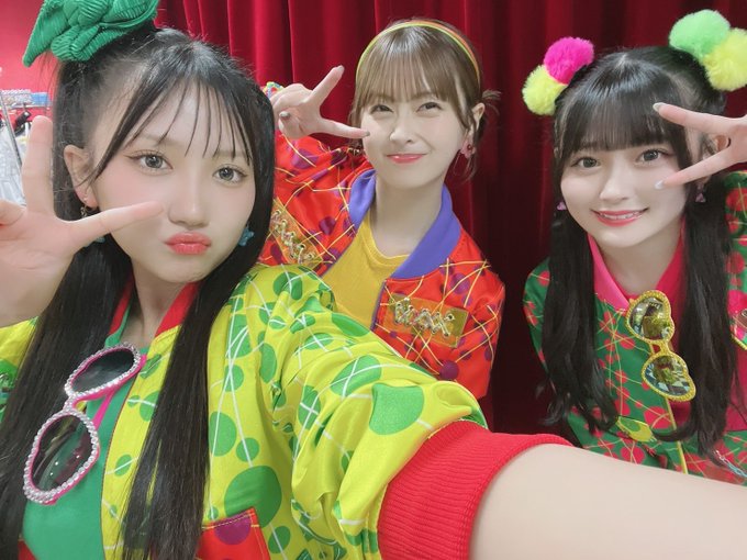 石橋颯のTwitter画像37