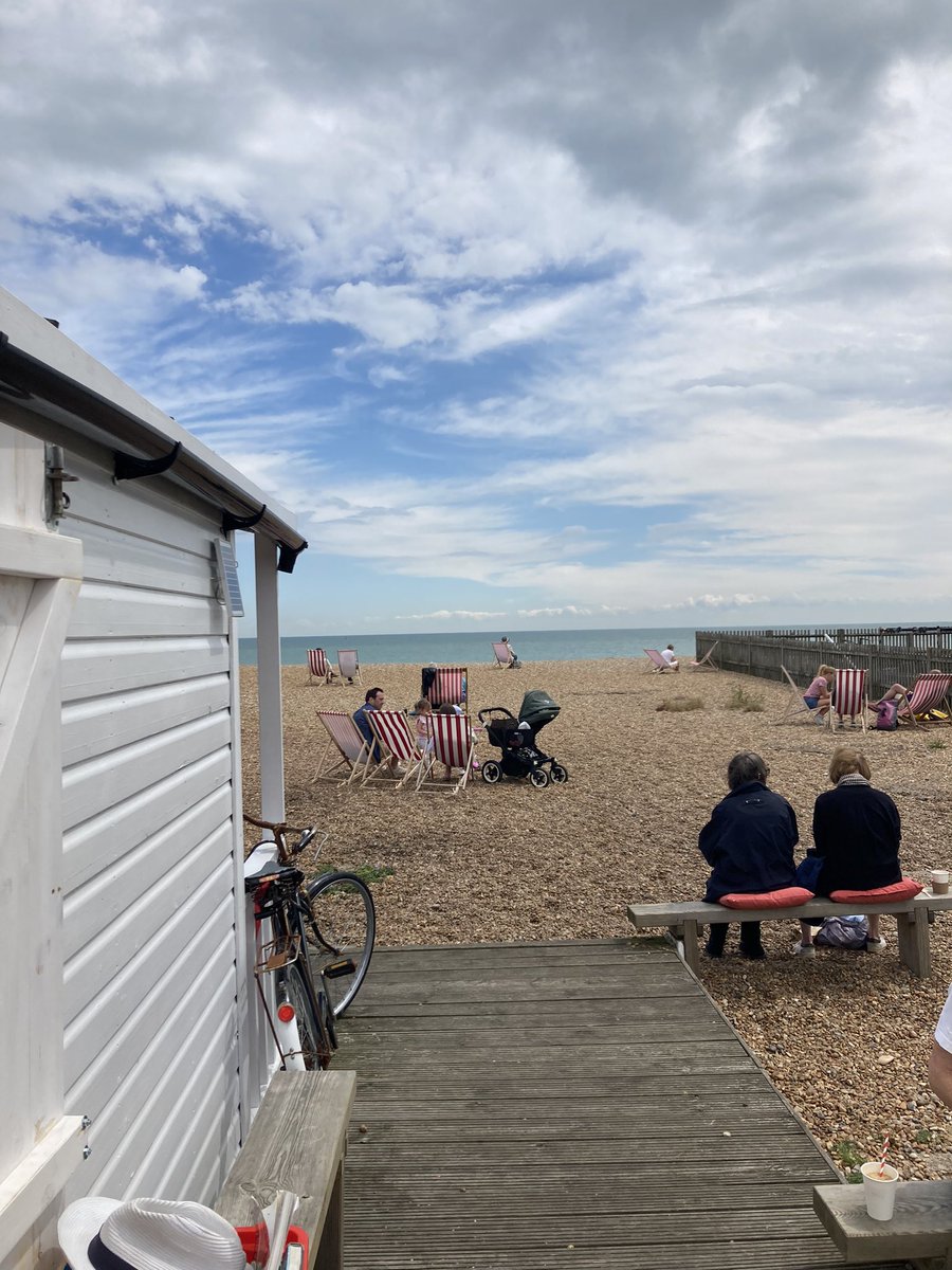 iain blatherwick (@blatherwickiain) on Twitter photo 