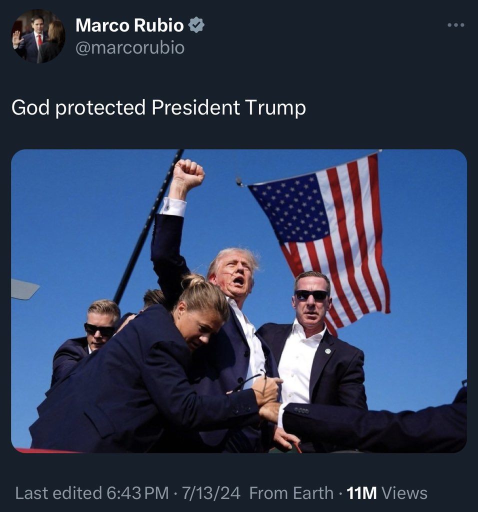 Ron Filipkowski tweet media