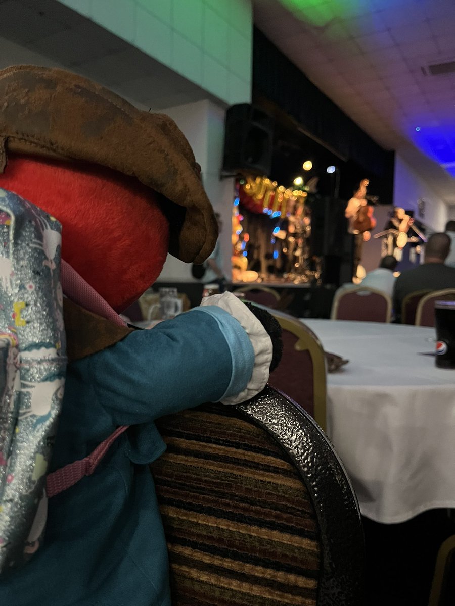 captainpixie's tweet photo. #SoTFest #SeaOfThieves https://t.co/L3OtTHHtzC