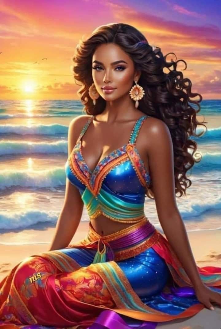 #SharingtheLove  ☆ 
🌴 <a href="/_ALESXIA/">꒰ ͜͡➸ ❤ A̫̫L̫̫E̫̫S̫̫X̫̫I̫̫A̫̫ ꒰ ͜͡➸❤</a>
🥥 <a href="/botagain/">月面漫遊記</a> 
🌴 <a href="/Dzarop/">Samuel</a> 
🥥 <a href="/_oph1n_/">َ🐬🅿🅷🅸🅽🐬</a> 
🌴 <a href="/mgor2021/">🆁🅾🅱🅴🆁🆁🅾🆄🅰</a> 
🥥 <a href="/AniBaldovinos/">🍃🌻 ANA MARIA 🌻🍃</a>
🌴 <a href="/VIO_LET9/">violet</a>
🥥 <a href="/monicampon/">Monica 🌼</a>
🌴 <a href="/BrettMGWV/">brett</a> 
🥥 <a href="/LauraM24960/">LAURA 👑</a> 
🌴 @_B_RANDON6  
🥥 <a href="/Spencerjames211/">Spencer James #GAINWITHPETAL #TMPETAL #Teamspirit</a> 
🌴 <a href="/Hapalochlaena2/">Hapalochlaena</a>