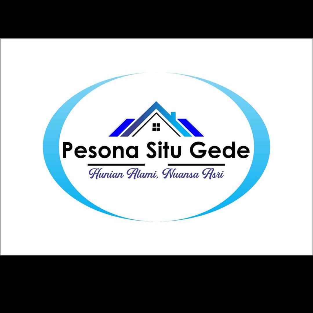 pesonasitugede's tweet photo. Perumahan murah tapi gak murahan
Hanya ada di pesona situ gede
Hunian alami Nuasa asri https://t.co/QB4slc19dB