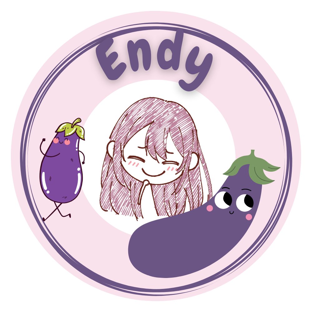 EMA_Endy's tweet photo. #EMA_เอาลายเซ็นมา | หน้าหอพักฮาเซล

"ประกาศ ประกาศ สำหรับผู้ที่อยากได้ลายเซ็นสุดแสนจะพิเศษ ลิมิเตดอิดิชั่นจากผู้อำนวยการคนนี้ เชิญมารับได้ฟรี!"

ว่าพลางอวดโฉมสติ๊กเกอร์พิเศษแปะฝาขวดน้ำปริศนา ตั้งโชว์ไว้

"แต่ต้องดื่มเจ้านี่ก่อนนะ ฮิ"
https://t.co/6wt8MiO3pe https://t.co/V1piYVgquz