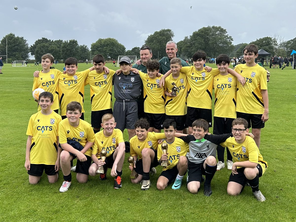 Dynamo Heron tweet media