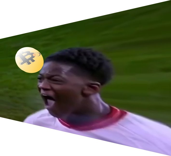 SvmmyGreynode's tweet photo. Tonight's gonna be a crazy night with Mainoo doing what Kobbie does🤩
He protects the internal and external attacks 🤩
@PhilFoden 🙏 kindly deliver this message to Kobbie Magnet 🤩
Tonight, England will be taking it back home 🤩
#EURO2024 #BitStore #Mainoo #England https://t.co/rhynqzSlEz