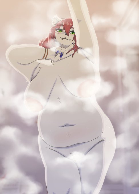 湯煙メスケモ

たんたん様@CHIKUWA_sukida4  からのご提供でお送りします🙌 