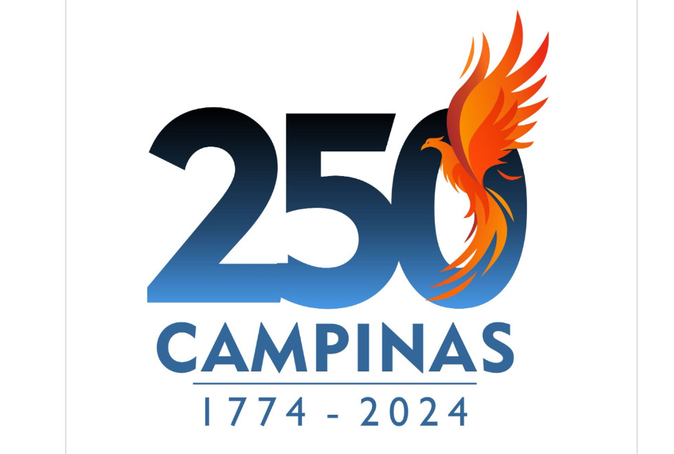 ClaudioZorzan's tweet photo. PARABÉNS PARA A MINHA CIDADE.

#Campinas #250ANOSCAMPINAS https://t.co/BpY5CB5gYU