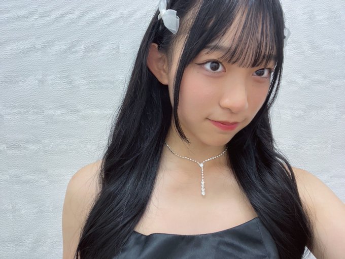 香穂のTwitter画像28