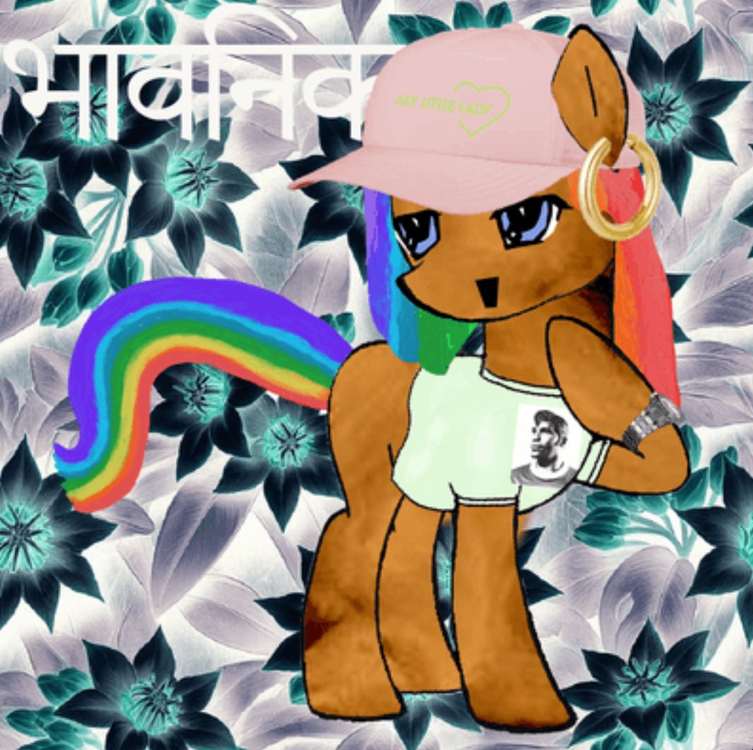 Can I see your fav little ladies plz?

#lilady