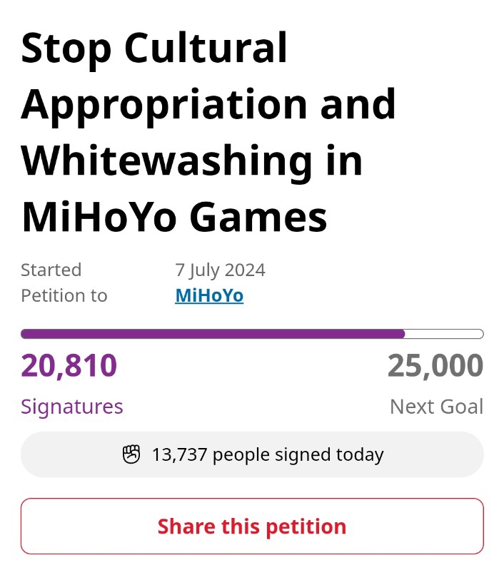 Kavehsgirlie's tweet photo. 20k :) https://t.co/EBYloTTmC6