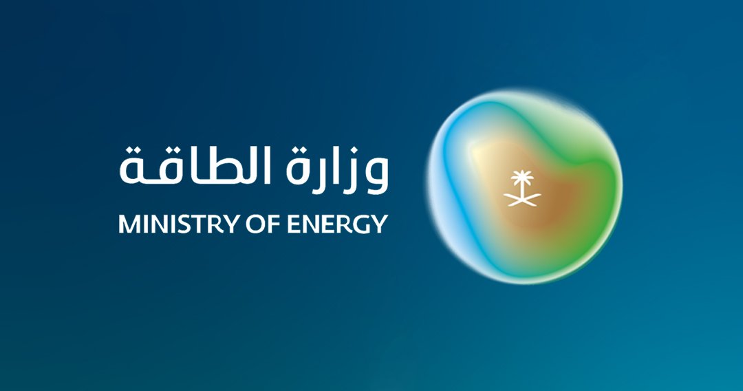 JobZatyCom's tweet photo. 🟥 عاجل: التوظيف الحكومي لدى (وزارة الطاقة) بمسمى (#مراقب) للرجال والنساء (بدون خبرة):

(الرياض - جدة - المدينة المنورة - الطائف - الأحساء - بريدة - حفر الباطن - حائل - جازان - أبها - نجران - الباحة - ينبع - سكاكا - عرعر - الدوادمي) وأخرى

🔗 للتقديم (https://t.co/Gzcqb7Ejy8)
=== https://t.co/UUGnDrncHO