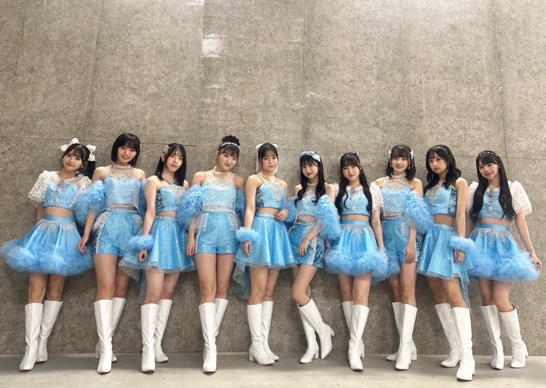 OCHA NORMA on X: 