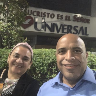 Valdirsian's tweet photo. #NuevaFotoDePerfil https://t.co/tOcNPlbGAV