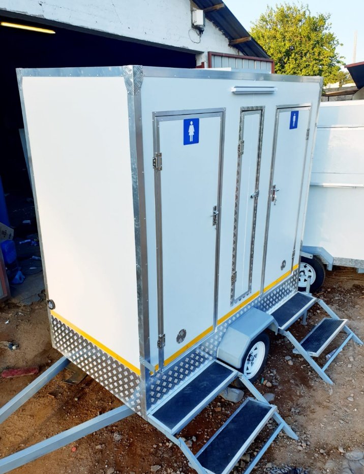 blessingchiri's tweet photo. @redmarketsunday @iMisred Mobile utility trailers. Kitchens, Toilets, Fridges, Caravans and many more Call App 0778932490 @iMisred @redmarketsunday https://t.co/Ff9nAWNG7L