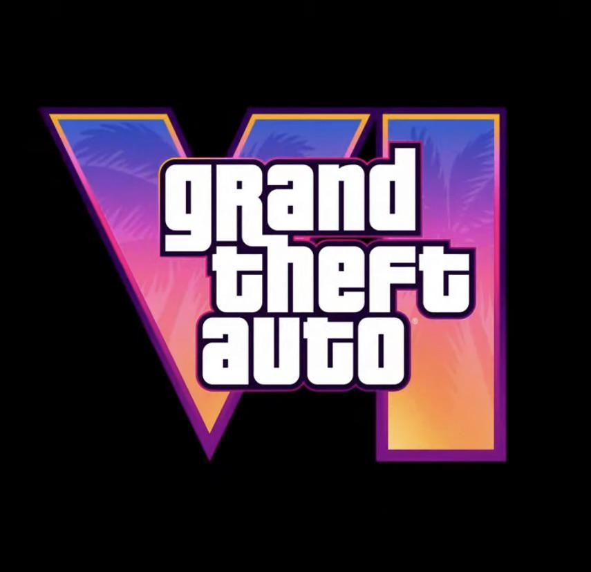 GTA6 Ethereum tweet media