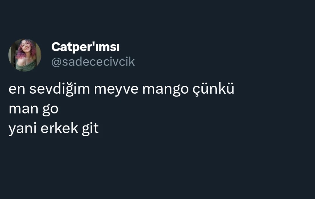 ANLIK (@anlikmod) on Twitter photo 