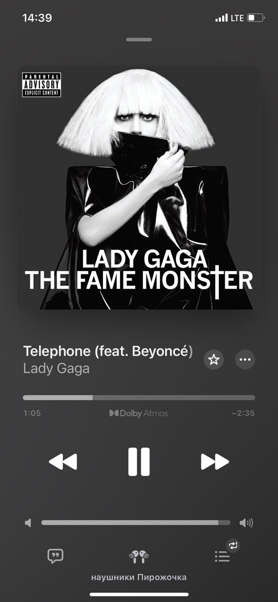 Anna Vyverets tweet media