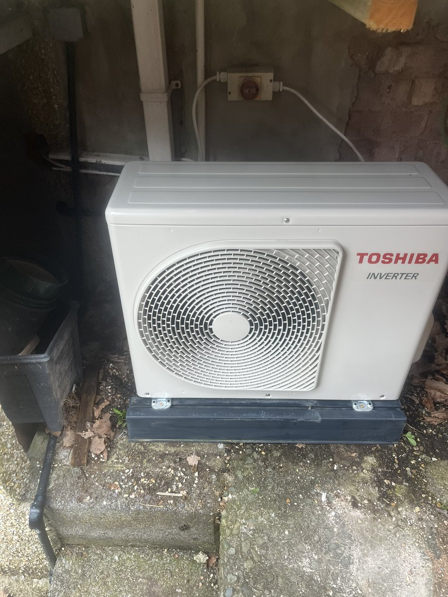Refrigeration Norwest tweet media