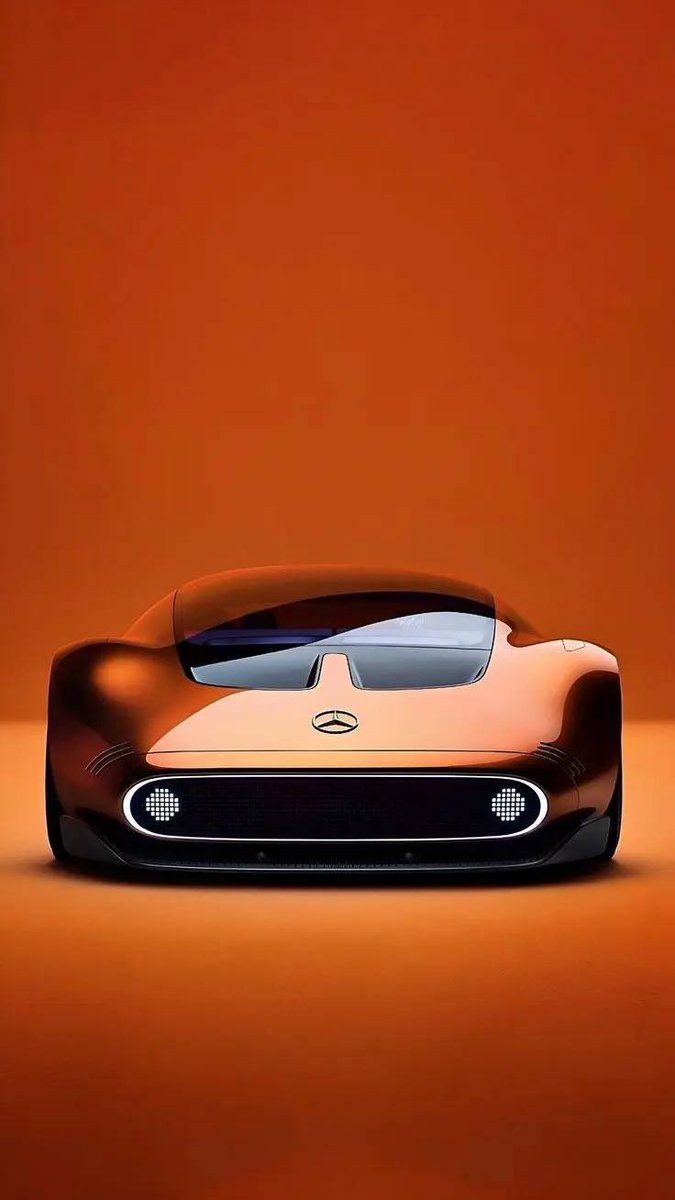 Update your wallpaper. 

#CopaAmerica #EURO2024 #wallpaper