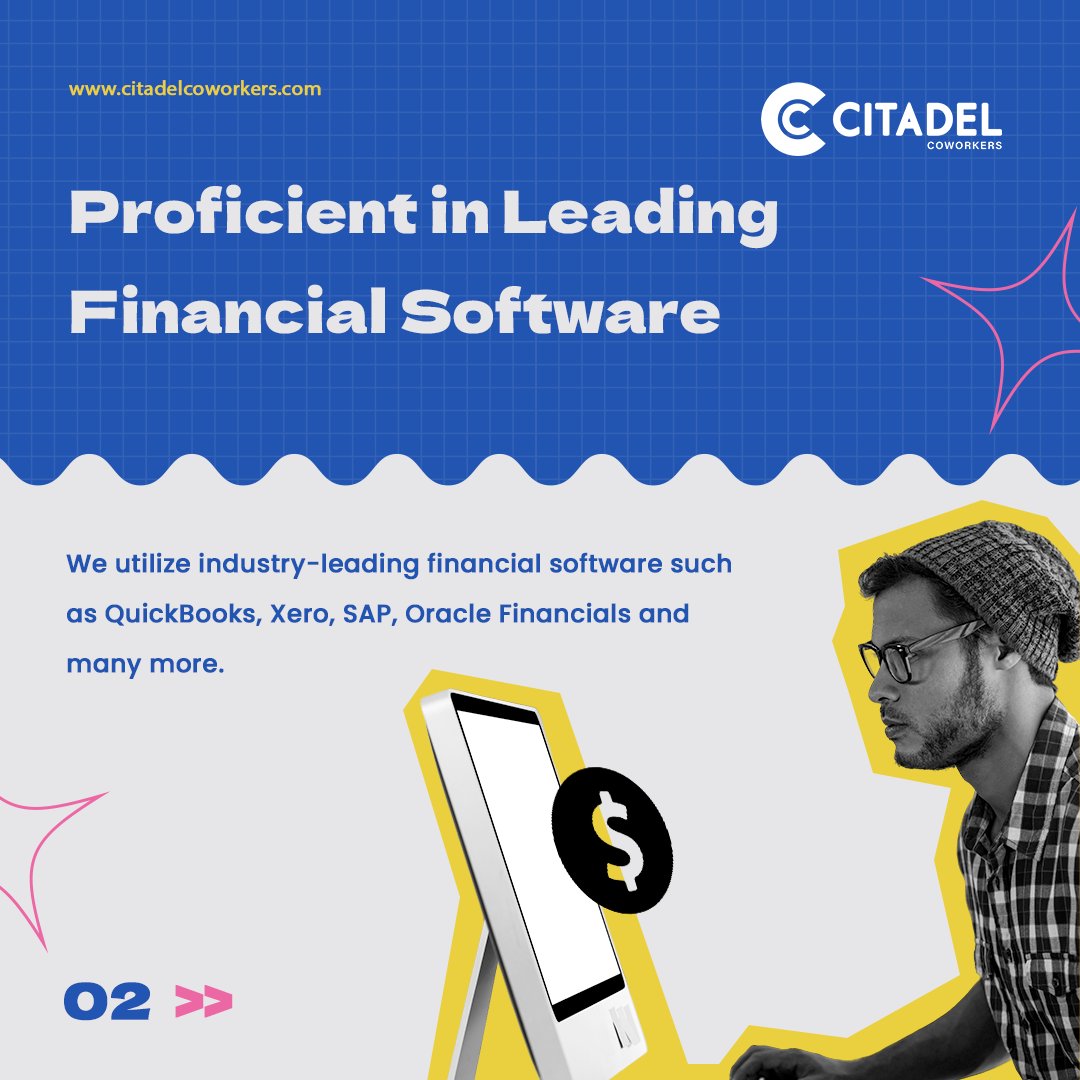citadelcoworker's tweet photo. At Citadel Coworkers, we're proud to lead the charge in global financial transformation.
Our proficient #financialexperts ensure that your financial goals are always met. Whether you're navigating complex markets or planning for growth, trust us to be your partner in #success. https://t.co/gaV4hA3aeX