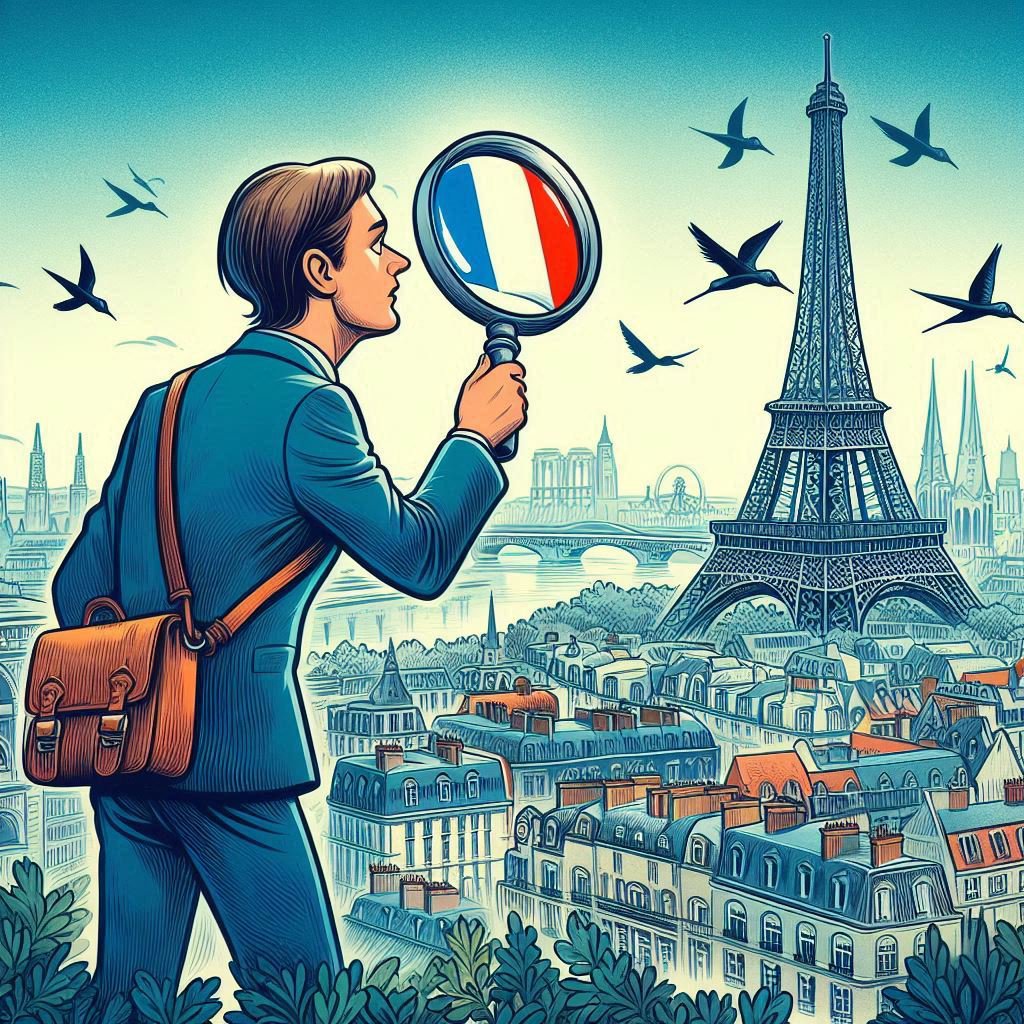 🗣️ Il faut par principe se déclarer opposé à toute nouvelle loi, quelle qu’elle soit. Surtout si cette loi est présentée comme une nouvelle liberté accordée par l'Etat. Nous ne sommes pas des sujets de l’Etat.

🖊️Introuvable libéralisme, par <a href="/_OMaurice/">Olivier Maurice</a> 
👉lenouveaulibertarien.fr/introuvable-li…