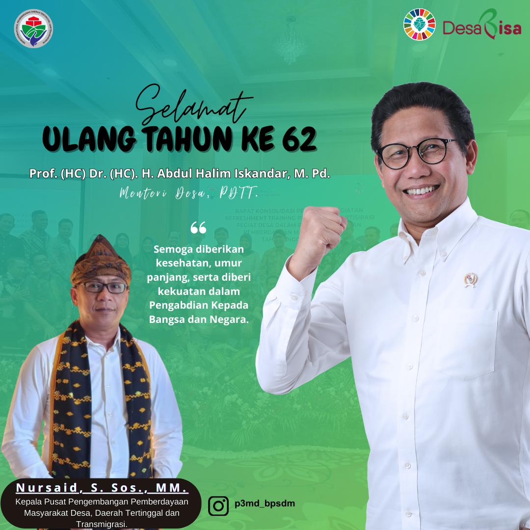 DPC BALAD AMIN BANGLI (@jokokiot1) on Twitter photo 