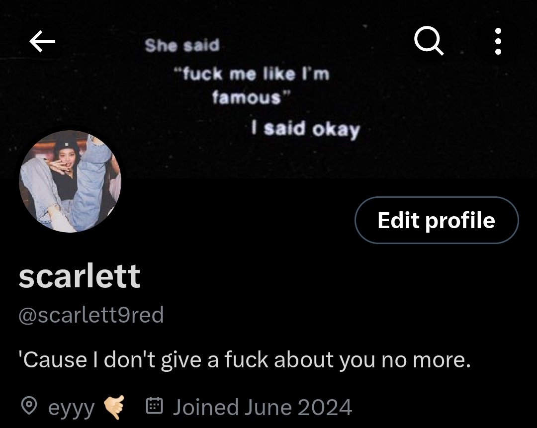 how's my new layout?