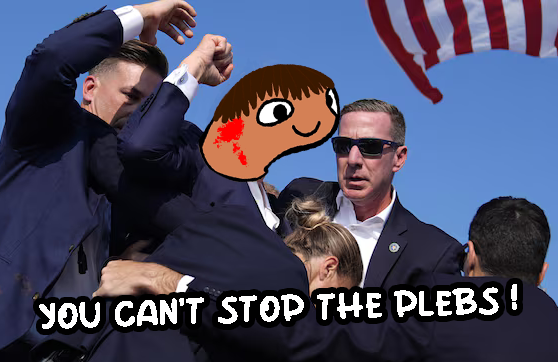 V.I.PLEB CLUB 💎 tweet media