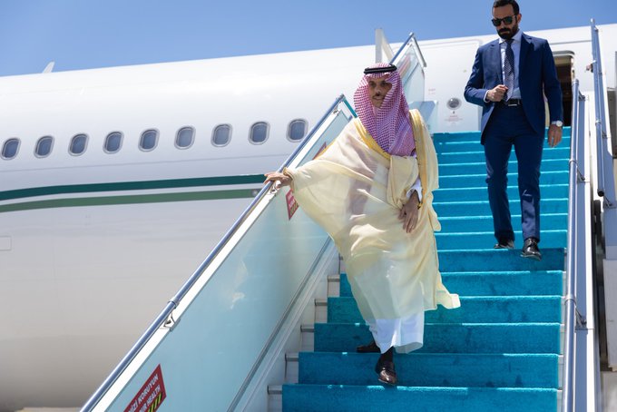 الصورة