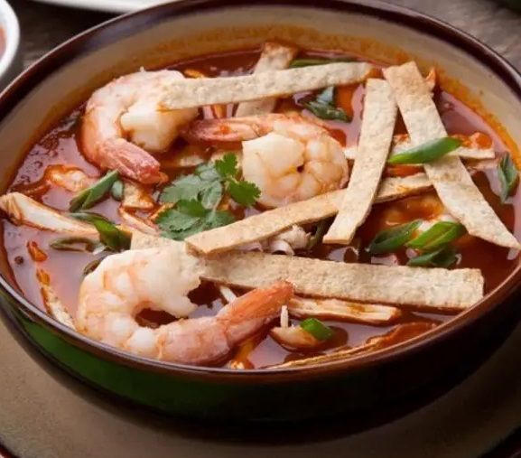 Easy Cooking Recipes tweet media