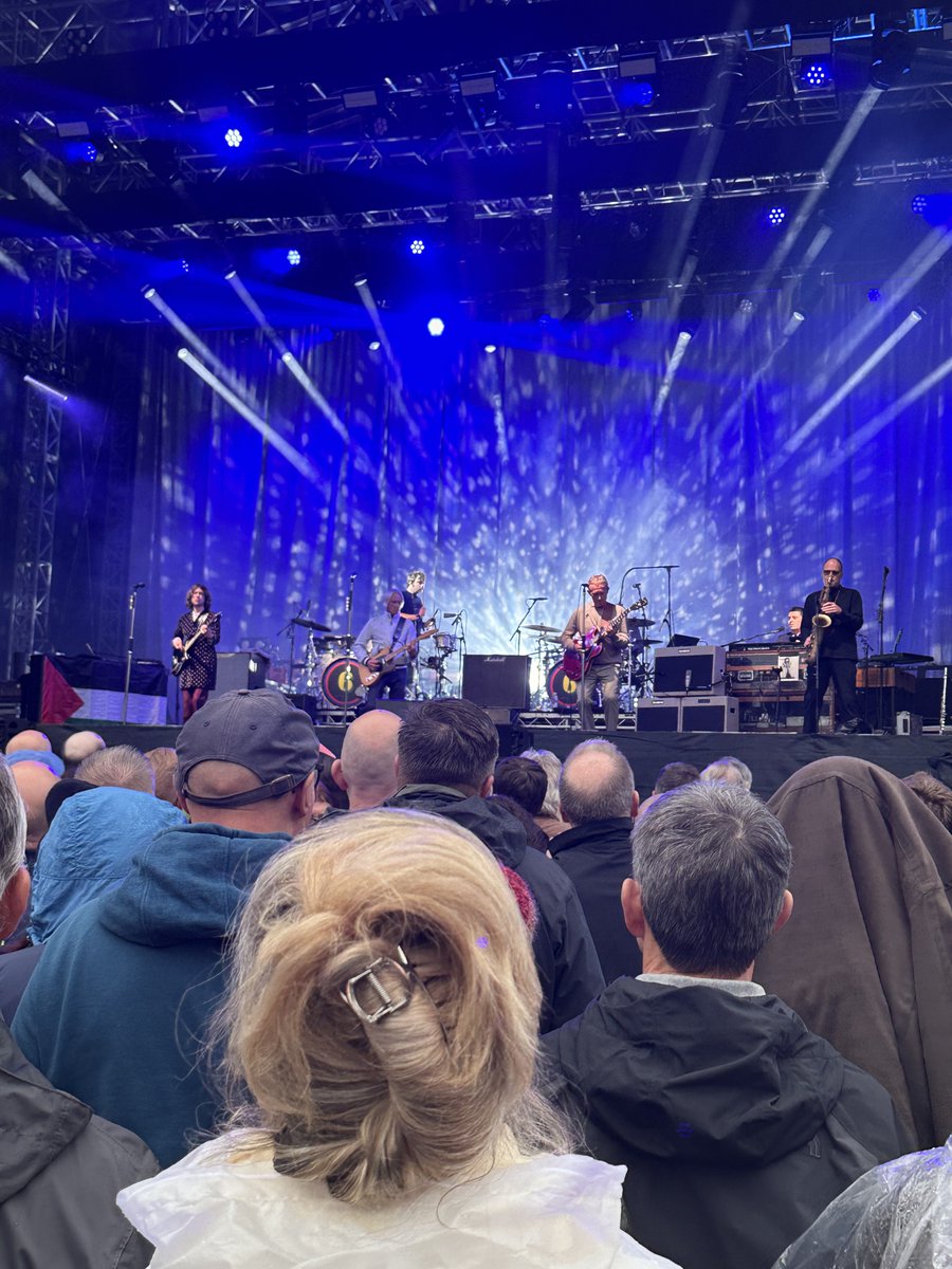 Steven Forrest tweet media