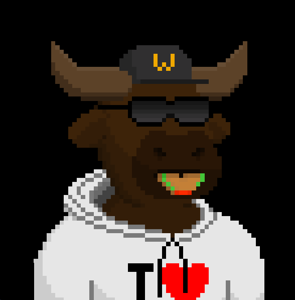 Rune ᚼ Bulls tweet media