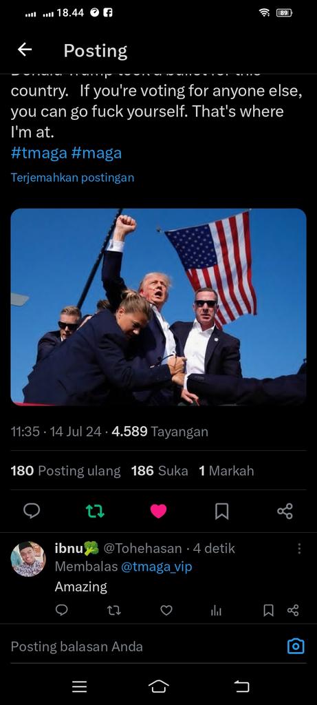 Tohehasan's tweet photo. @bunniefied https://t.co/VVel2yaoha