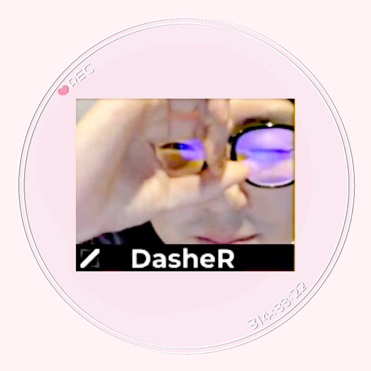 nyanpontan__'s tweet photo. #DasheRWIN #SHGWIN https://t.co/ll4E1ecQ3h