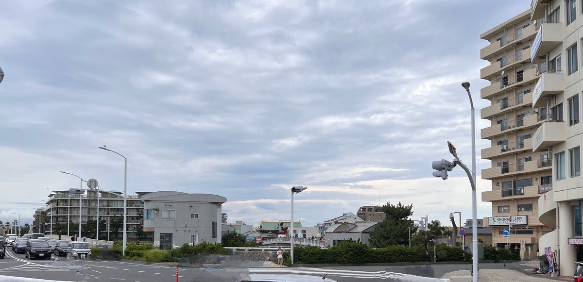 dragstar96ito's tweet photo. 海なんて行ったの何年ぶりだろうね。😎👍
BBQ、酔いだおれて、聖地巡り。
聖地巡りは知ってる人行きたいかな🤔🤣 https://t.co/7tE20oLNHA