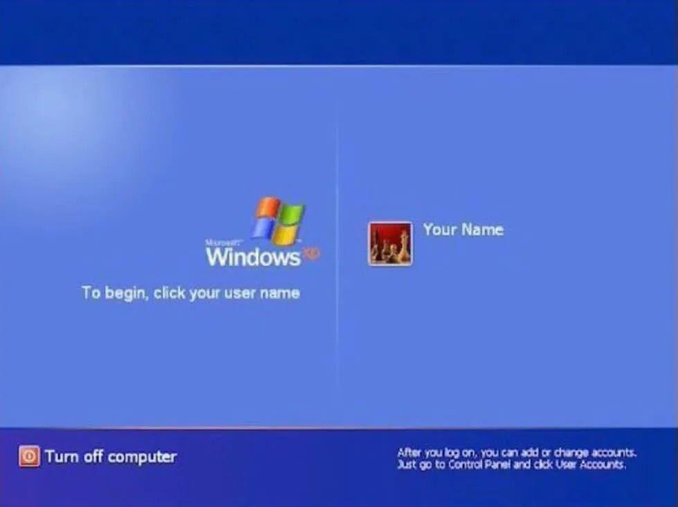 Shanistix's tweet photo. You may be old, but are you this old? https://t.co/YJP2Tav3Rk