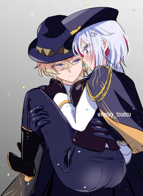紀行アベトパ#avenpaz #アベトパ 