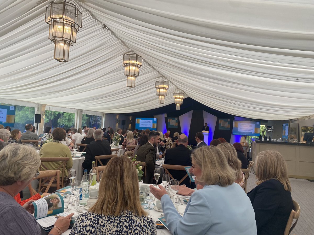 nattack80's tweet photo. Lovely to be back at Soughton Hall for #teachingawardscymru2024 beautiful location. All the best to all nominees today. #bestjobintheworld #teachingwales https://t.co/VJHzZCgMYT