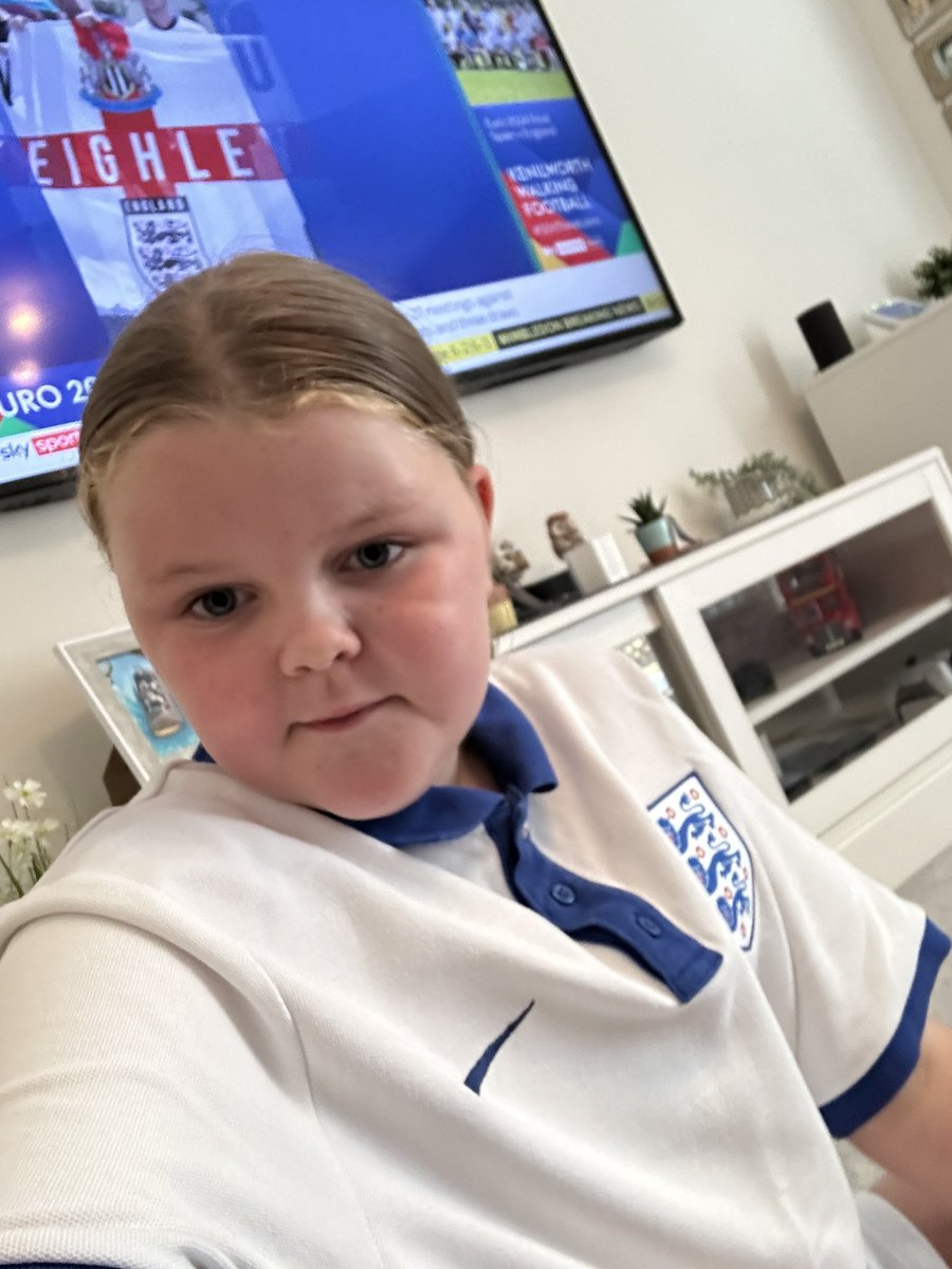 Bentheowl's tweet photo. #SSNThreeLions 
 
Chloe https://t.co/Uzrzk3IVsK