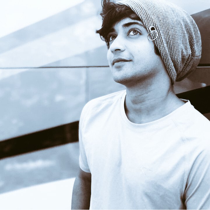 sumedh_101's tweet photo. Woh pyara sa chehra 😌♾️🧿

#SumedhMudgalkar https://t.co/GqJVVyex7V
