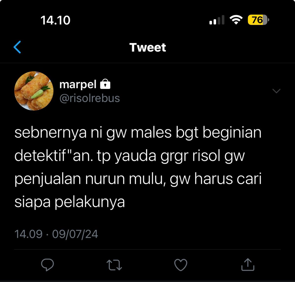 detektif risol marvel

— mark lee au