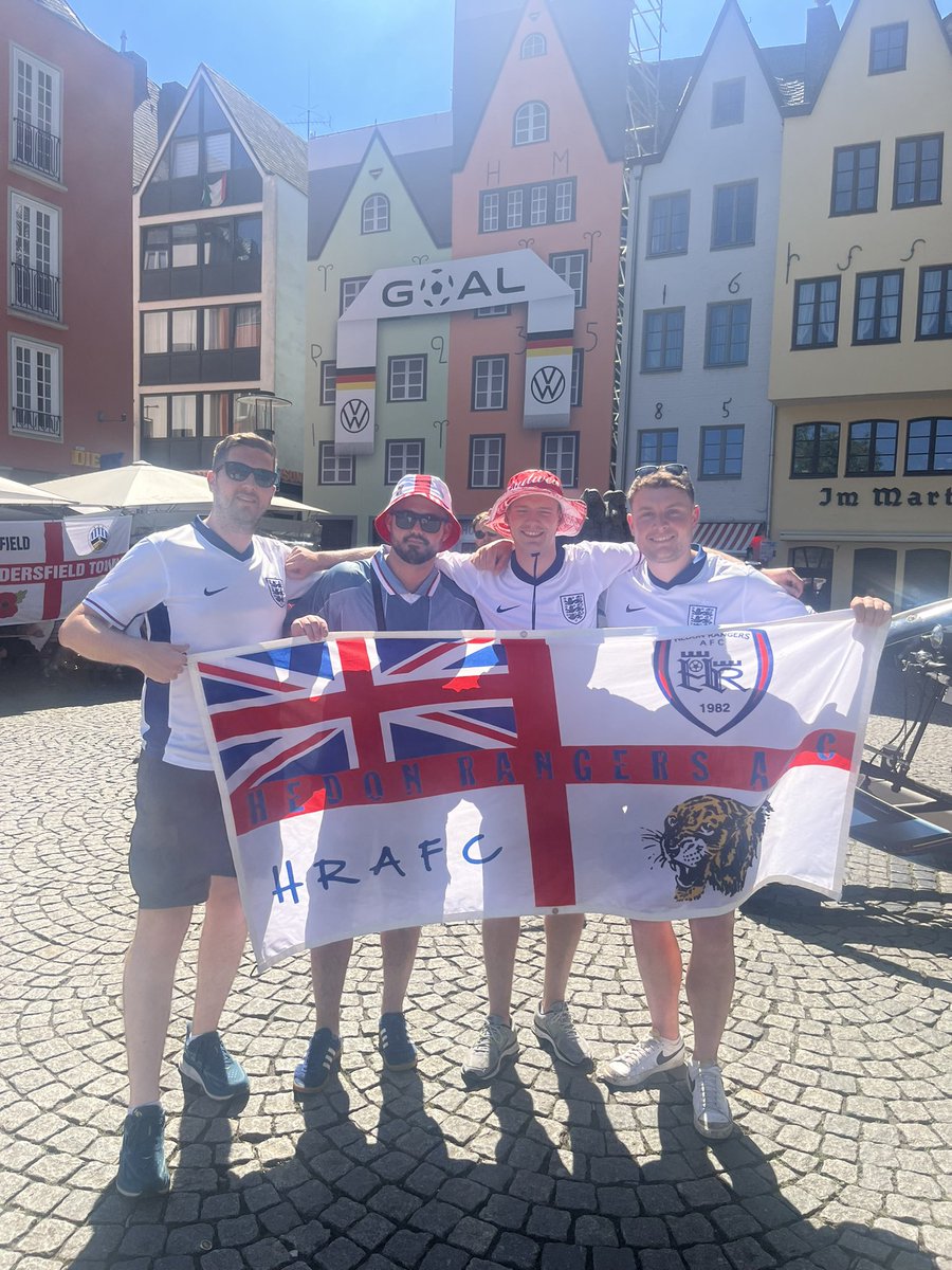 Sam Hick tweet media