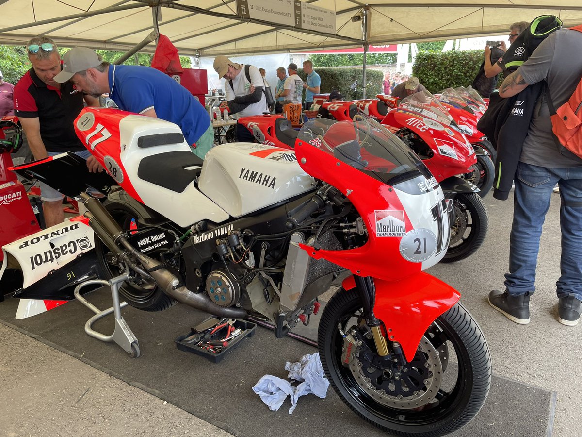 Hewarts46's tweet photo. @Motorcycles2T https://t.co/ObopjJlmUu