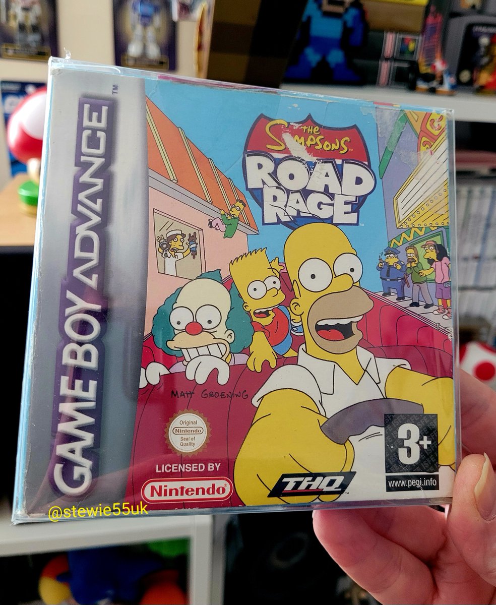 stewie55uk's tweet photo. Hey ma friends. Hope your having a good weekend so far. I'm having a wee lazy start to ma day & cracking on these wee choice #XboxSunday #GBSunday while munching ma lunch. Do love a bit of crash and rage fun on these. Classic ☕️👍😎🏴 https://t.co/1l34ST4QVO