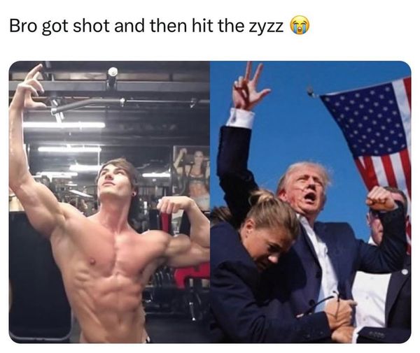 High T Memes (@high_t_memes) on Twitter photo 
