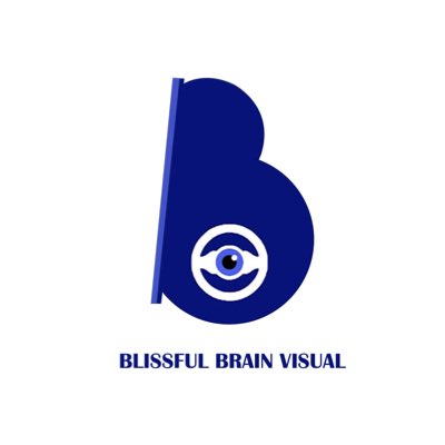 blissfulbrainv's tweet photo. #NewProfilePic https://t.co/VzuVGenhuI