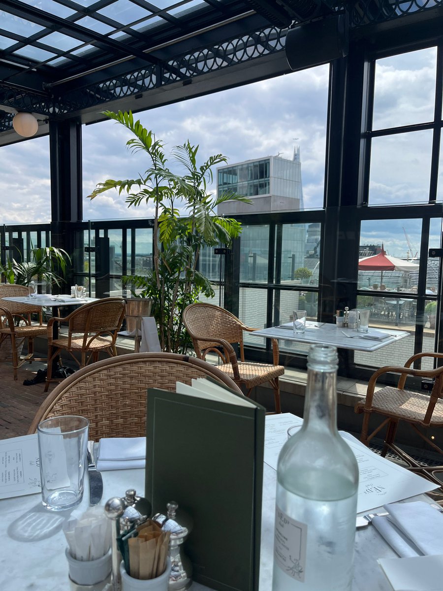 加密阿宝 tweet media