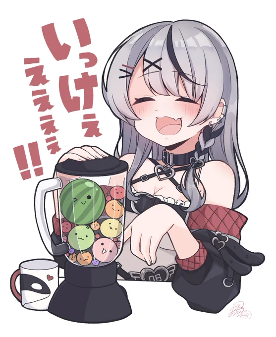 #三連休はフォロワーが増える 