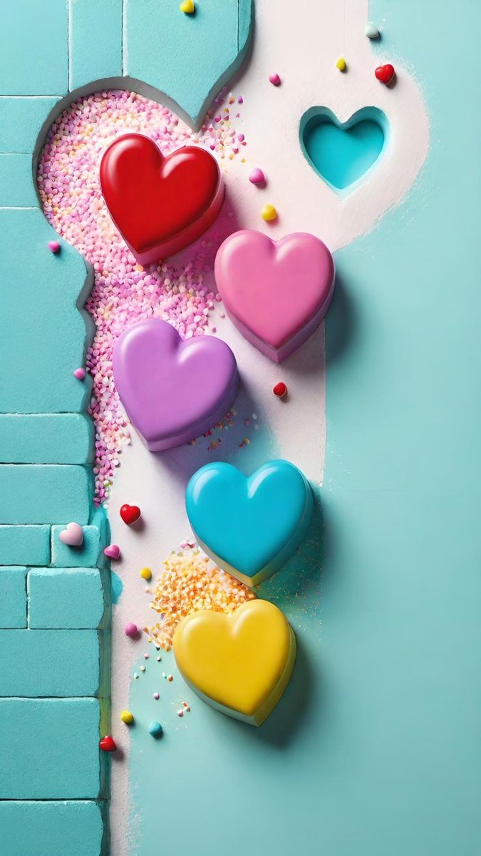 ███╔╗╦╗ 
─█─╚╝╠╝  
╭⇠⇠╯
#SharingtheLove
╰⇢ <a href="/MGWVBrett/">🙋🏻‍♂️🫶🏻🌏</a> 

🧊 <a href="/leilasbsantos/">🇧🇷LEILA BOTELHO 🇧🇷🇮🇱</a>
🐧 <a href="/MARTHA_CAN2/">MARTHA 👑</a>
🧊 <a href="/AEMA19348850/">AEMA</a>
🐧 <a href="/oh_laa_laa/">💞 𝒲ℋℐ𝒮𝒫ℰℛ 💞( 𝓐𝓵 ) 🥰</a>
🧊 <a href="/DALIHAH_/">꧁•❥ 💙ᗪ卂ㄥ丨卄卂卄_❥ 💙꧂</a>
🐧 <a href="/chocom0chi/">🐬░O░p░h░i░n░🐬</a> 
🧊 @JB22BRASIL 
🐧 <a href="/AEMA19348850/">AEMA</a>
🧊 <a href="/caitorosales/">ricardo rosales</a>
🐧 <a href="/MoniT__/">Monica 🌸</a>
🧊 <a href="/sergioA60798547/">Sergio</a>