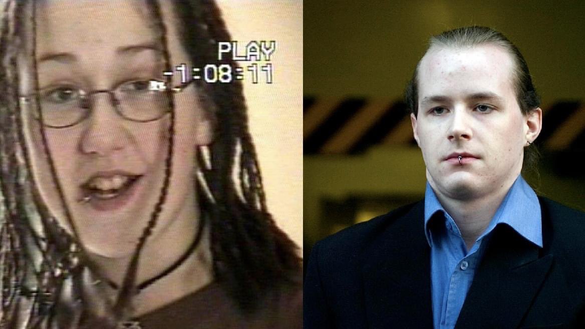 LMC89543's tweet photo. The Wrongful Conviction of Luke Mitchell: A Clear Case of Injustice

On June 30, 2003, 14-year-old Jodi Jones was brutally murdered in Dalkeith, Scotland. Her boyfriend, Luke Mitchell, also 14 at the time, was wrongfully convicted of her murder in one of the most egregious miscarriages of justice in recent history. Despite a lack of direct evidence and numerous investigative flaws, Luke remains imprisoned. This post aims to shed light on the critical facts that demonstrate his innocence.

The Tragic Night

Jodi left her house around 5 PM after exchanging text messages with Luke. Later that night, Luke, along with Jodi's family members, discovered her mutilated body in a wooded area. Luke's dog, Mia, led them to the tragic scene. Luke was immediately taken to the police station, but Jodi's family members who were also in the search party, were not considered important witnesses until hours later, leading to a compromised investigation from the outset.

Shocking Police Incompetence

The handling of the crime scene was marred by mishandling and errors. Forensics arrived the next morning, and by then, crucial evidence was lost. Jodi's body was left uncovered, exposed to the elements and possible contamination. Astonishingly, bin collections, council hedge cutting, and school activities continued as normal, in the areas surrounding the crime scene, further jeopardizing evidence.
Despite the sloppy investigation, several key pieces of evidence emerged:

• DNA Samples: A full DNA sample on Jodi's clothing matched another member of the search party—Janine's boyfriend. Multiple other DNA samples, including semen and saliva, were found but never matched to anyone.

• No DNA Link: Importantly, no DNA evidence linked Luke Mitchell to the crime scene.

The Media's Role in the Moral Panic

For ten months, the media demonized Luke, portraying him as a dark figure obsessed with Marilyn Manson and the occult. This irresponsible journalism created a moral panic, influencing public perception and poisoning the jury pool. Luke's lifestyle, interests, and appearance were scrutinized more than the actual evidence.

The Flawed Trial and Unjust Conviction

Despite the lack of direct evidence, Luke was arrested in April 2004 and convicted in January 2005 after Scotland's longest single-accused trial. The prosecution relied heavily on circumstantial evidence, much of which has been debunked:

• Inconsistent Witness Statements: Initial statements from the search party aligned with Luke's account but changed over time, indicating potential coaching or coercion.

• Baseless Claims: Allegations about Luke's interest in Marilyn Manson and the occult were later discarded by the Crown during appeals, highlighting the flimsy nature of the prosecution's case.

An Innocent Life Stolen

The conviction of Luke Mitchell is not just a miscarriage of justice; it is a stark reminder of how societal biases and media influence can destroy an innocent life. The mishandling of evidence, the relentless focus on Luke's lifestyle, and the complete lack of forensic links to him demonstrate his innocence beyond any doubt.
As we continue to explore this case, it is imperative to acknowledge that Luke Mitchell is a victim of a deeply flawed system. Justice has not been served, and it is our duty to rectify this wrong.

 @stuzi_pants @Stephenheid @JNHanvey  @Tucker5law @WeKnowTheyKnow1 @Raicheruu  @michael73798531 @AlexSalmond @citizentommy @AConstance23  @CTodd_ALBAParty @AlbaGlasgowSW @Dhruva4Alba @Nick4GlasNorth @ScotTories @scottishLabour @TheSNP @scottishgreens @niallfraser8 @AnasSarwar @labourpress @scotlibdems @RussellFindlay1  @JamesEnglish0 @conventionLaird @BBCScotlandNews @STVNews @Channel5Press @Channel4News @itvnews @copfs @PoliceScotland @ParoleBoardScot 
@midgov @midCSJP @scottishprisons  @edinburghpaper @ScottishSun @ScotParl  @_KateForbes @AshReganALBA @AamerAnwar
@kirstyjmcneill @OwenThompson @RossLaird55 @TRobinsonNewEra @ShabanaMahmood @Keir_Starmer